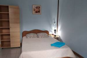 Изображение Изображение: 3-х местный Стандарт (2 эт) № 8 #1 #6