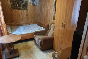 Изображение Изображение: 2-х местный номер люкс #1 #1