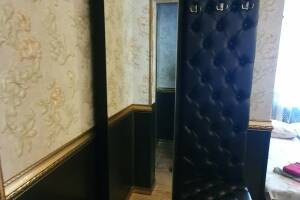 Изображение Изображение: 3-х местный «Люкс» #1 #5