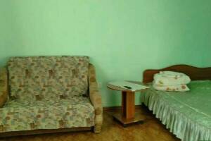 Изображение Изображение: 3-х местный «Стандарт» #1 #1