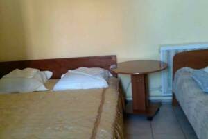 Изображение Изображение: 3-х местный «Стандарт» #1 #2