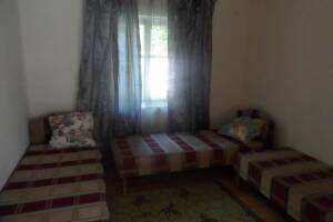 Изображение Изображение: Номер с удобствами #1 #2