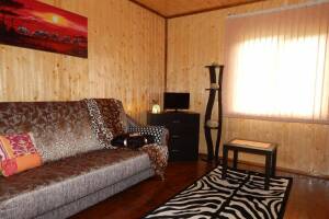 Изображение Изображение: Коттедж под ключ #1 #1