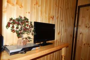 Изображение Изображение: Трехместный #1 #2