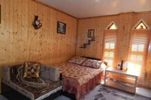 Изображение Изображение: Четырехместный #1 #3