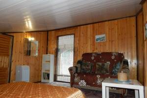 Изображение Изображение: Двухместный № 1 #1 #4