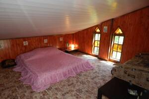 Изображение Изображение: Двухместный № 2 #1 #5