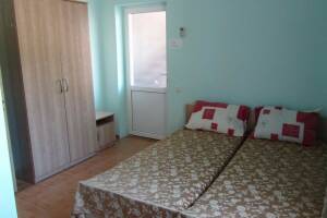 Изображение Изображение: 2х местная комната #1 #1