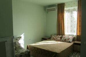 Изображение Изображение: 3-х местная комната #1 #2