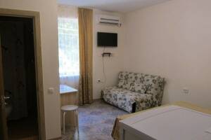 Изображение Изображение: 4-х местная комната #1 #3