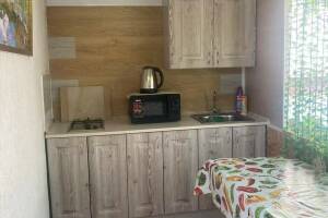 Изображение Изображение: Номер эконом-класса #1 #1