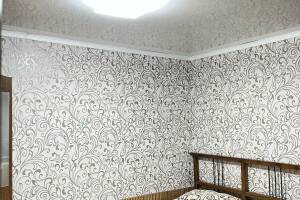 Изображение Изображение: Номер с удобствами на 2−3-человека #1 #3