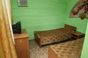 Изображение Изображение: Комната на двоих #1 #1