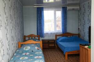 Изображение Изображение: Комната на четверых #1 #3