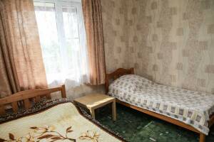 Изображение Изображение: 2х комнатный на 6 человек #1 #4