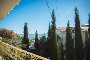 Изображение Изображение: № 10 Эконом 2-х местный+ доп. место #1 #2