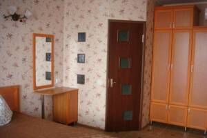 Изображение Изображение: № 4 Стандарт 2-х местный с доп. местом #1 #7