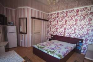 Изображение Изображение: № 8 Стандарт 2-х местный с доп. местом #1 #11