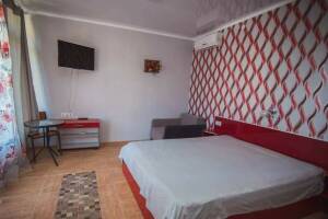 Изображение Изображение: № 9 Стандарт 2-х местный с доп. местом #1 #12