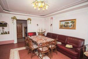 Изображение Изображение: Дом под ключ #1 #13