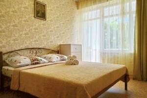 Изображение Изображение: Одноместный с балконом #1 #4