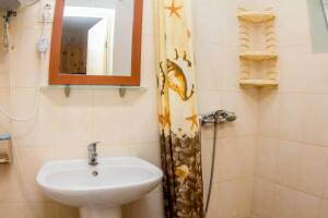 Изображение Изображение: № 4 Трехместный номер #1 #4