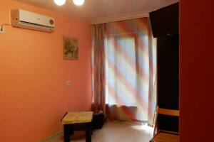 Изображение Изображение: № 5 Двухкомнатный в отдельном коттедже #1 #5