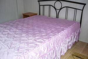 Изображение Изображение: Семейный двухкомнатный на семью #1 #3