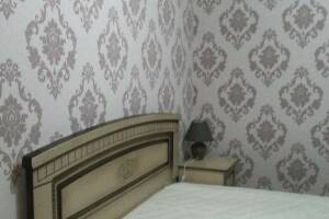 Изображение Изображение: Двухместный #1 #4