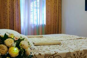 Изображение Изображение: Комната 2-х местная с удобствами #1 #1