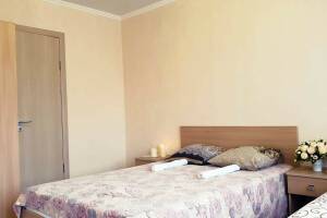 Изображение Изображение: Комната 3-х местная с удобствами #1 #2