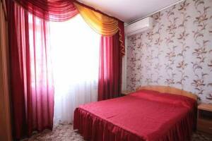 Изображение Изображение: Двухместный стандарт #1 #1