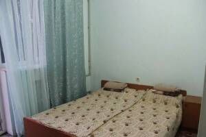 Изображение Изображение: Двухместный стандарт+ #1 #2