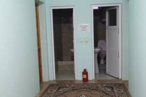 Изображение Изображение: Двухместный стандарт + #1 #3