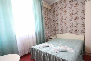 Изображение Изображение: Двухместный эконом #1 #4