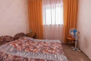 Изображение Изображение: Двухместный «Эконом» #1 #1