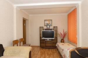 Изображение Изображение: Дом под ключ #1 #5