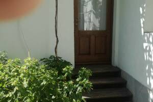 Изображение Изображение: Двухкомнатный «Люкс» #1 #3