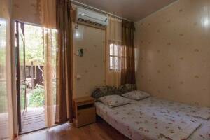 Изображение Изображение: 2х местный с удобствами #1 #4