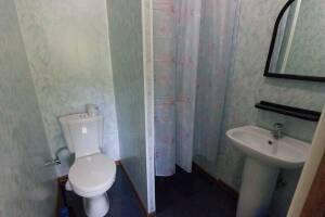 Изображение Изображение: 3х местный с удобствами #1 #5