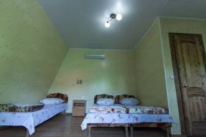 Изображение Изображение: 4х местный с удобствами #1 #6