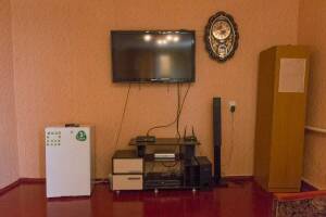 Изображение Изображение: Большая комната #1 #7