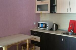 Изображение Изображение: 3-x местная комната #1 #1