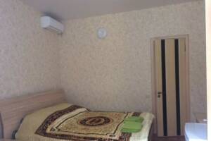 Изображение Изображение: 2-х местная комната #1 #2