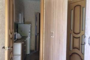 Изображение Изображение: 4-х местная комната #1 #4