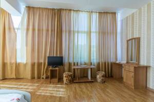 Изображение Изображение: Двухместная комната #1 #1