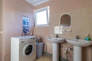 Изображение Изображение: Комната «Эконом класс» #1 #1