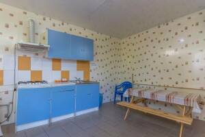 Изображение Изображение: Комната со всеми удобствами на 2−3 чел #1 #6