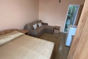 Изображение Изображение: 12Б номер #1 #1