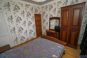 Изображение Изображение: Двухместный номер #1 #2